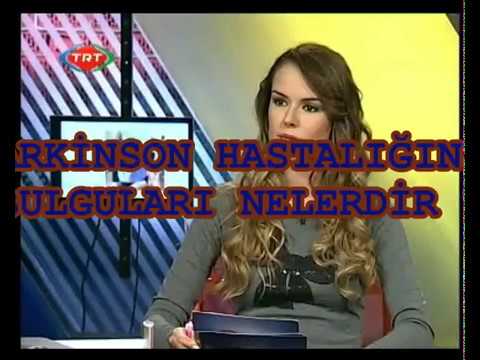 Parkinson Hastalığı Bulguları Nelerdir? video küçük görseli