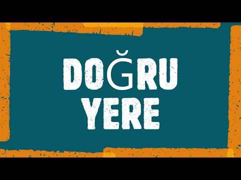 Doğru Kuru İğne Tedavisi Nasıl Yapılır? video küçük görseli