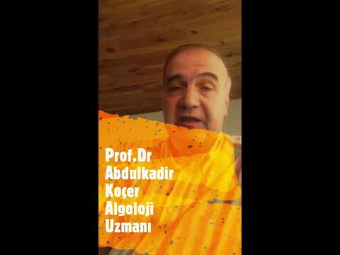 Migren Hastası Oruç Tutabilir mi? video küçük görseli