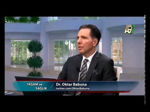 Kafein Baş Ağrısına, Özellikle Migrene İyi Gelir mi? video küçük görseli