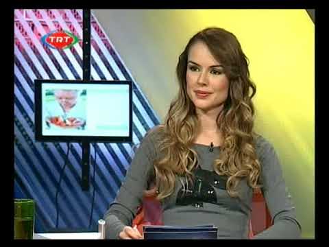 Parkinson Hastalarında Ne Zaman Cerrahi Yöntemler Düşünülmeli? video küçük görseli